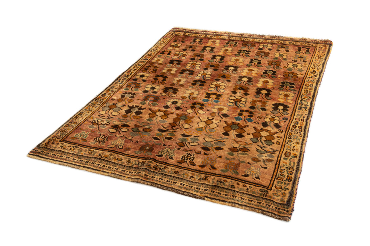 222 x 151 Gabbeh alt