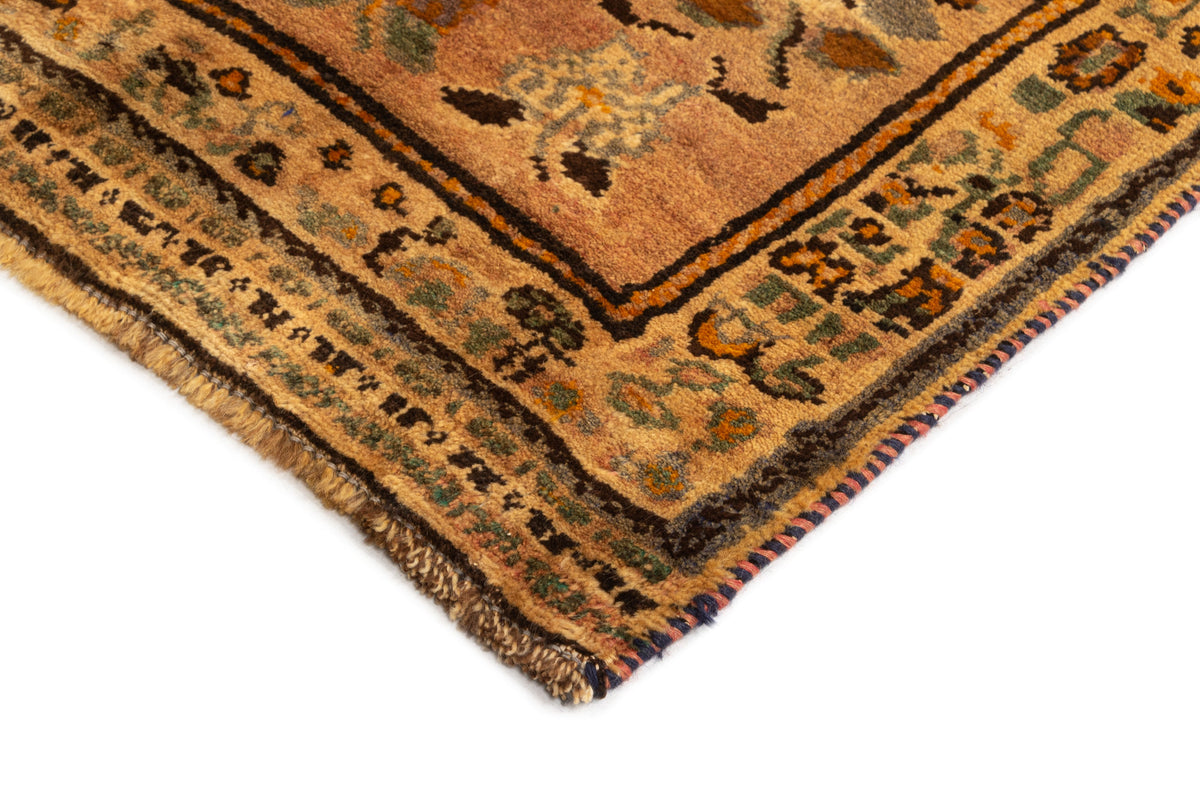 222 x 151 Gabbeh alt