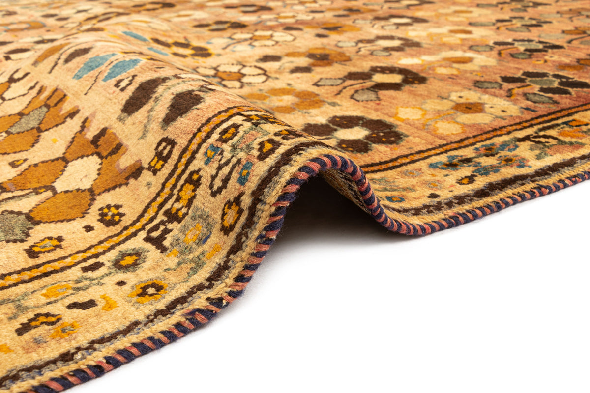 222 x 151 Gabbeh alt