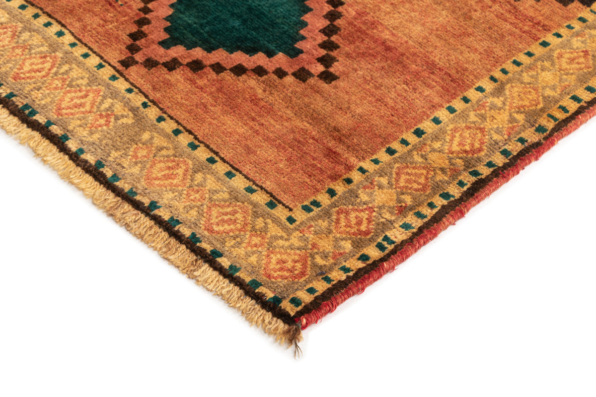 198 x 149 Gabbeh alt