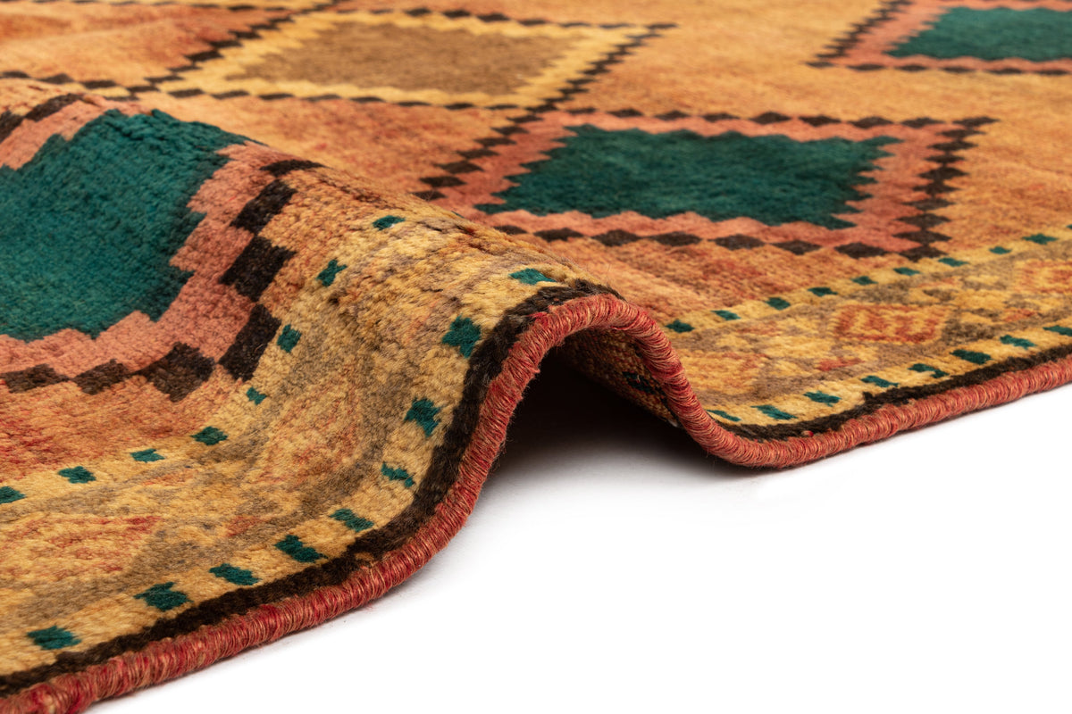 198 x 149 Gabbeh alt