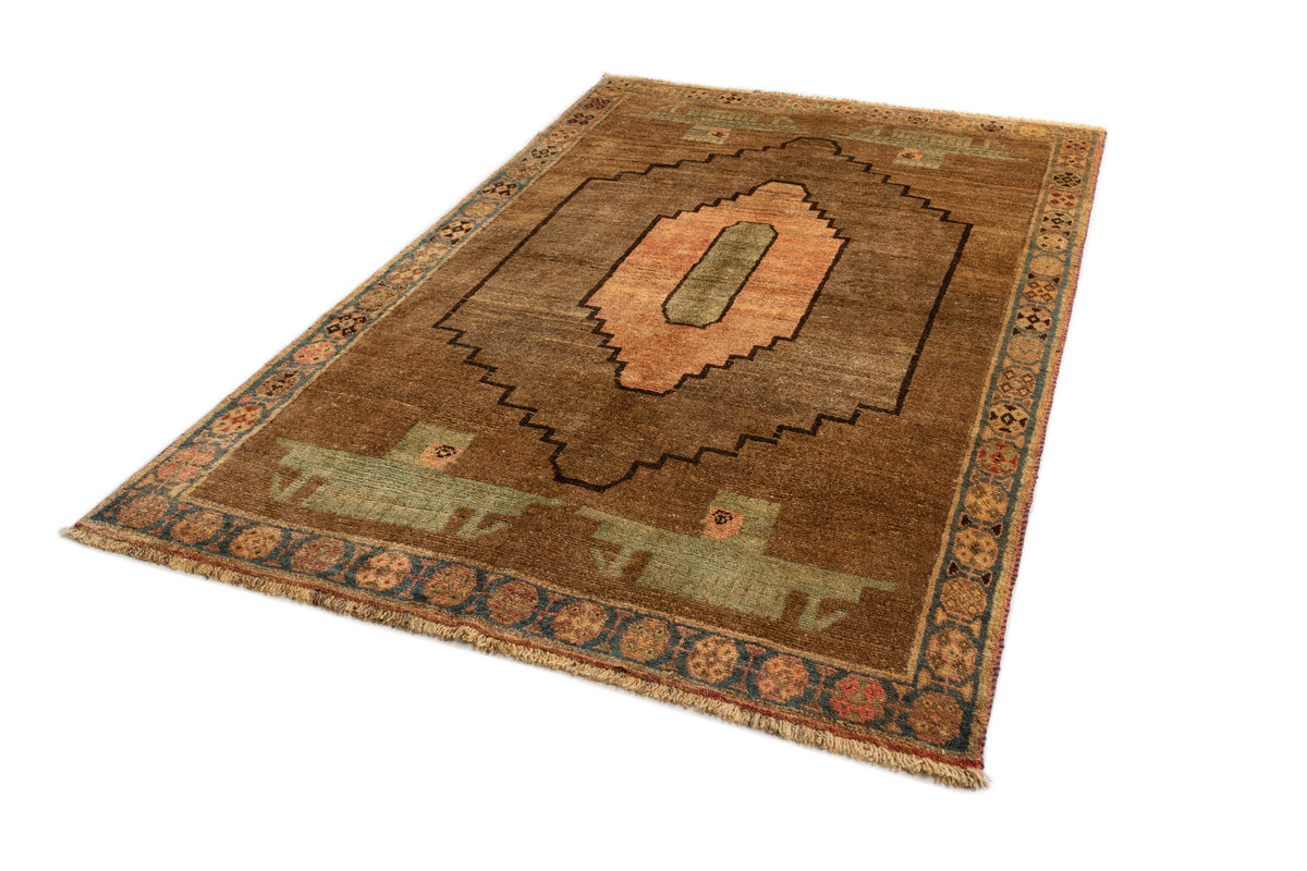 213 x 138 Gabbeh alt