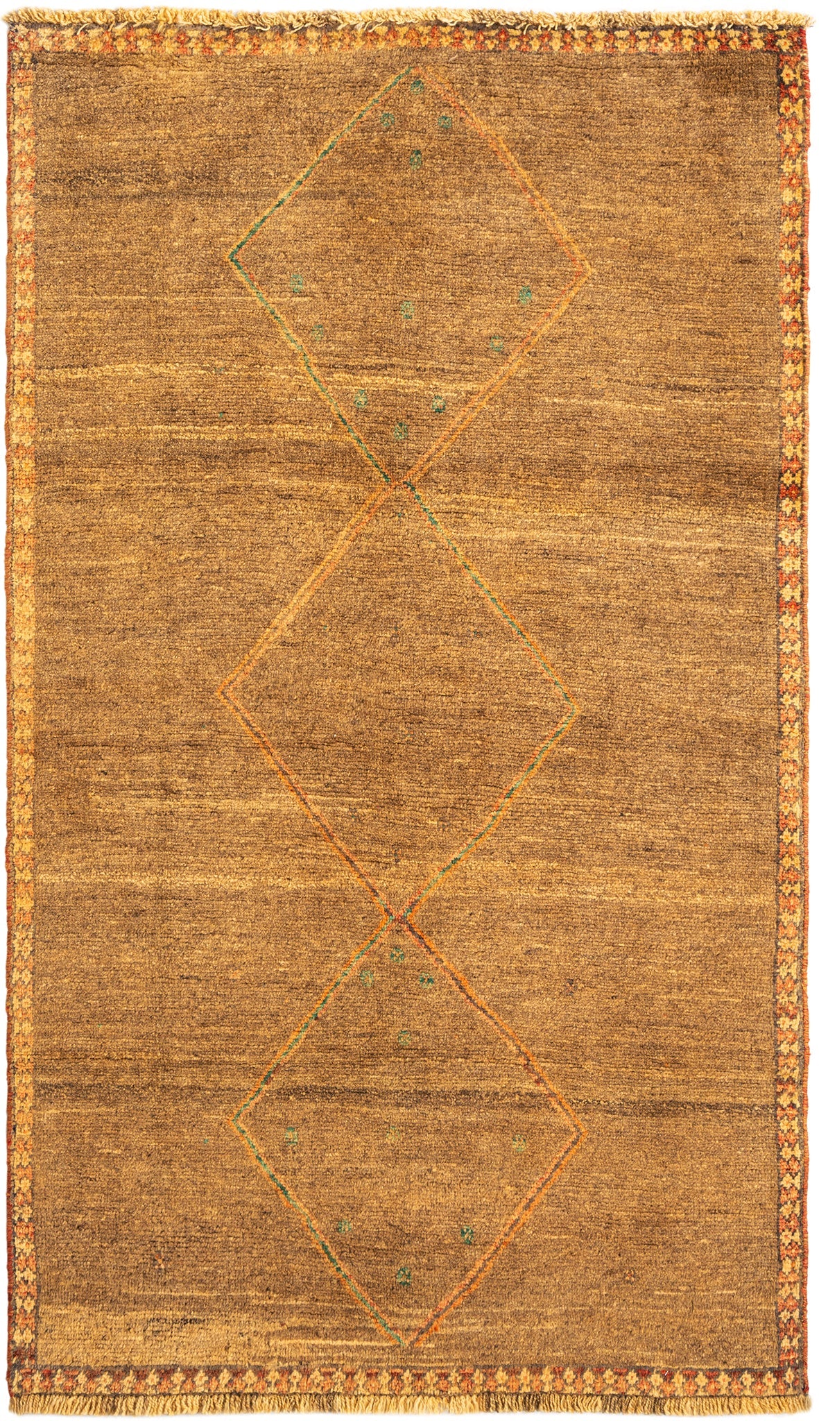188 x 105 Gabbeh alt