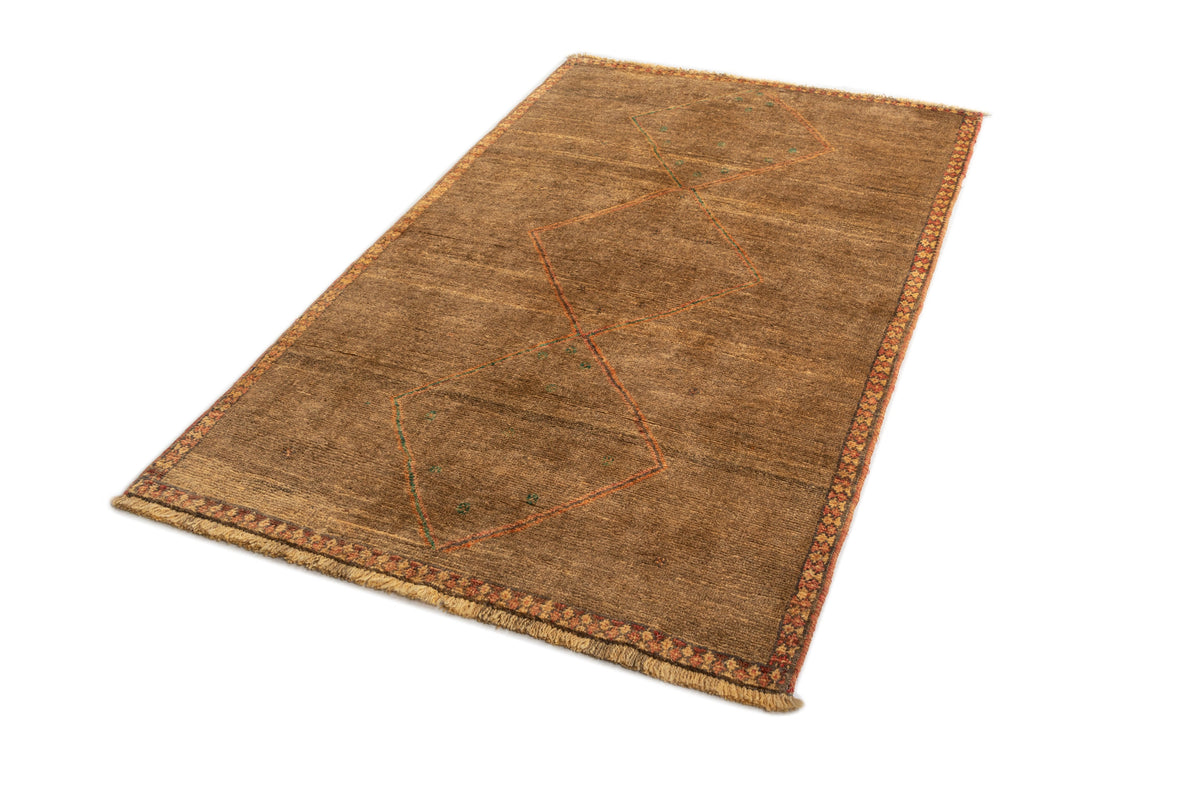 188 x 105 Gabbeh alt