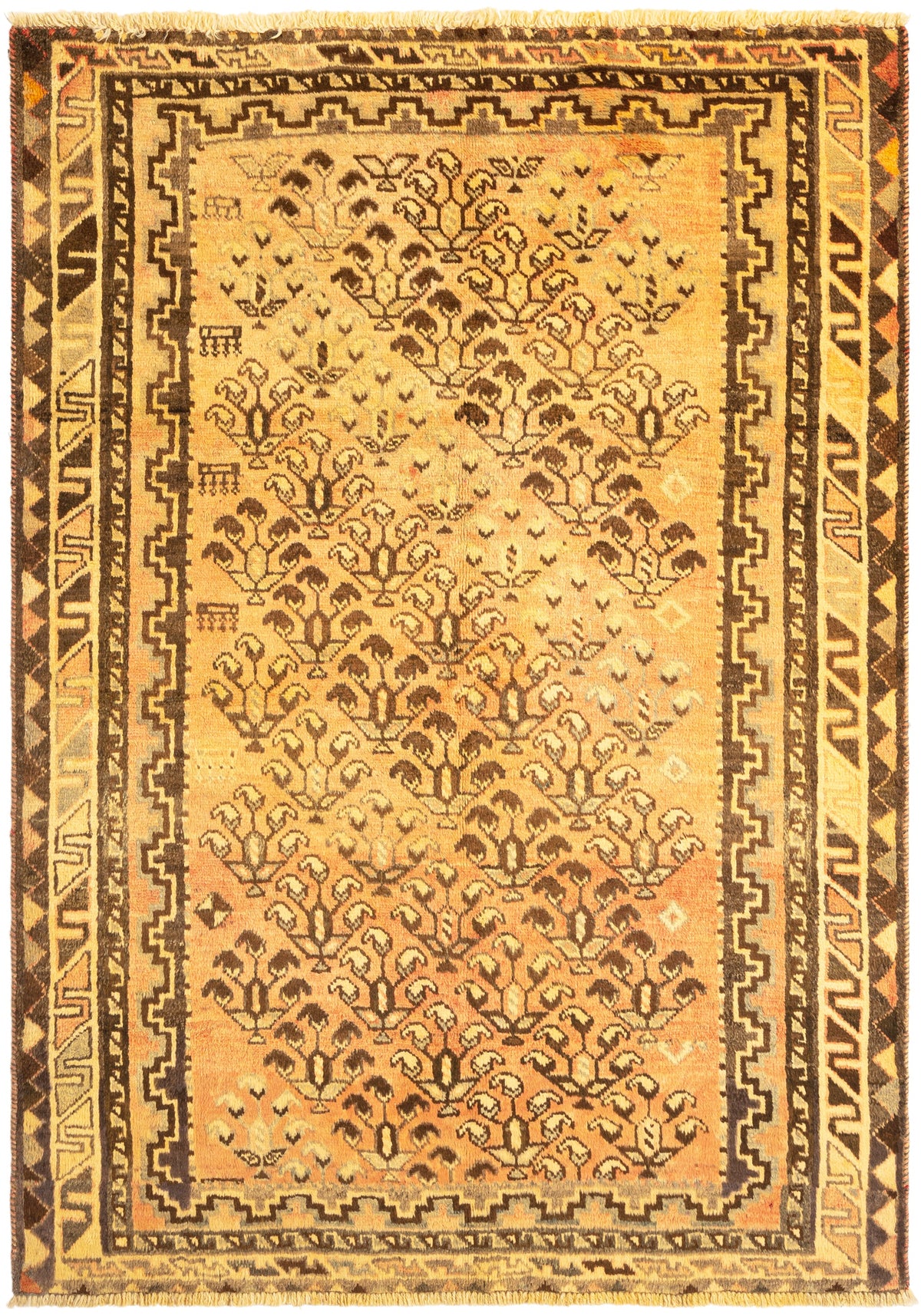 225 x 158 Gabbeh alt