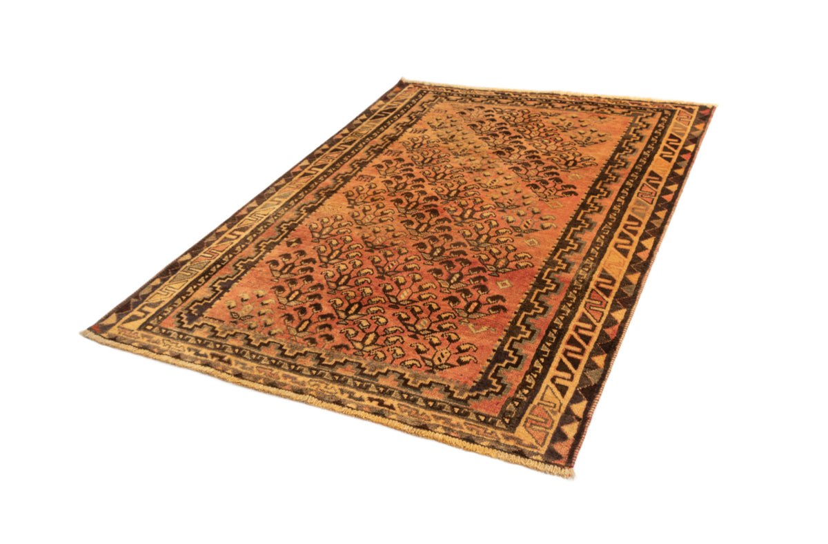 225 x 158 Gabbeh alt