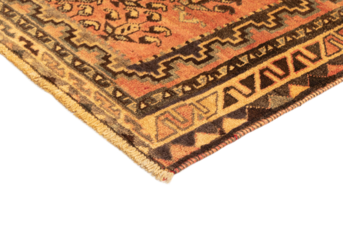 225 x 158 Gabbeh alt