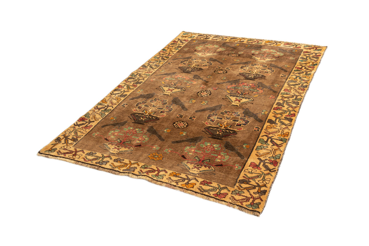 219x147 Gabbeh vecchio