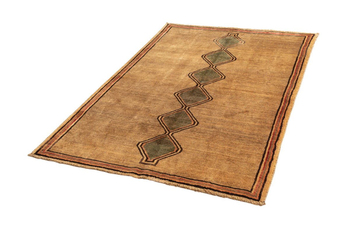 221 x 148 Gabbeh alt
