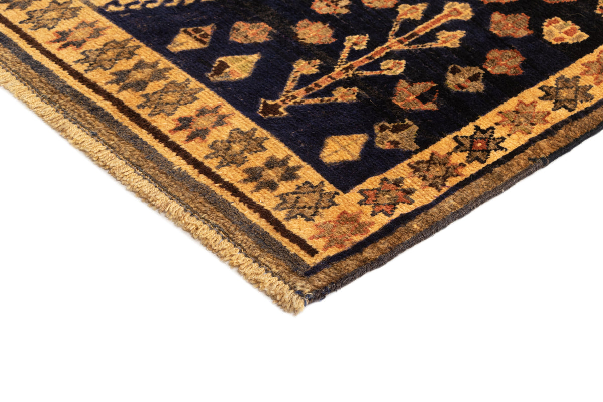 245 x 135 Gabbeh alt