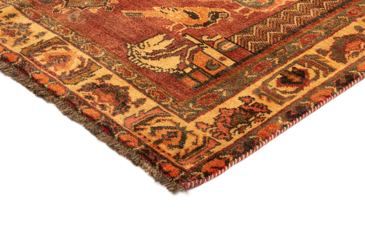 239 x 149 Gabbeh alt