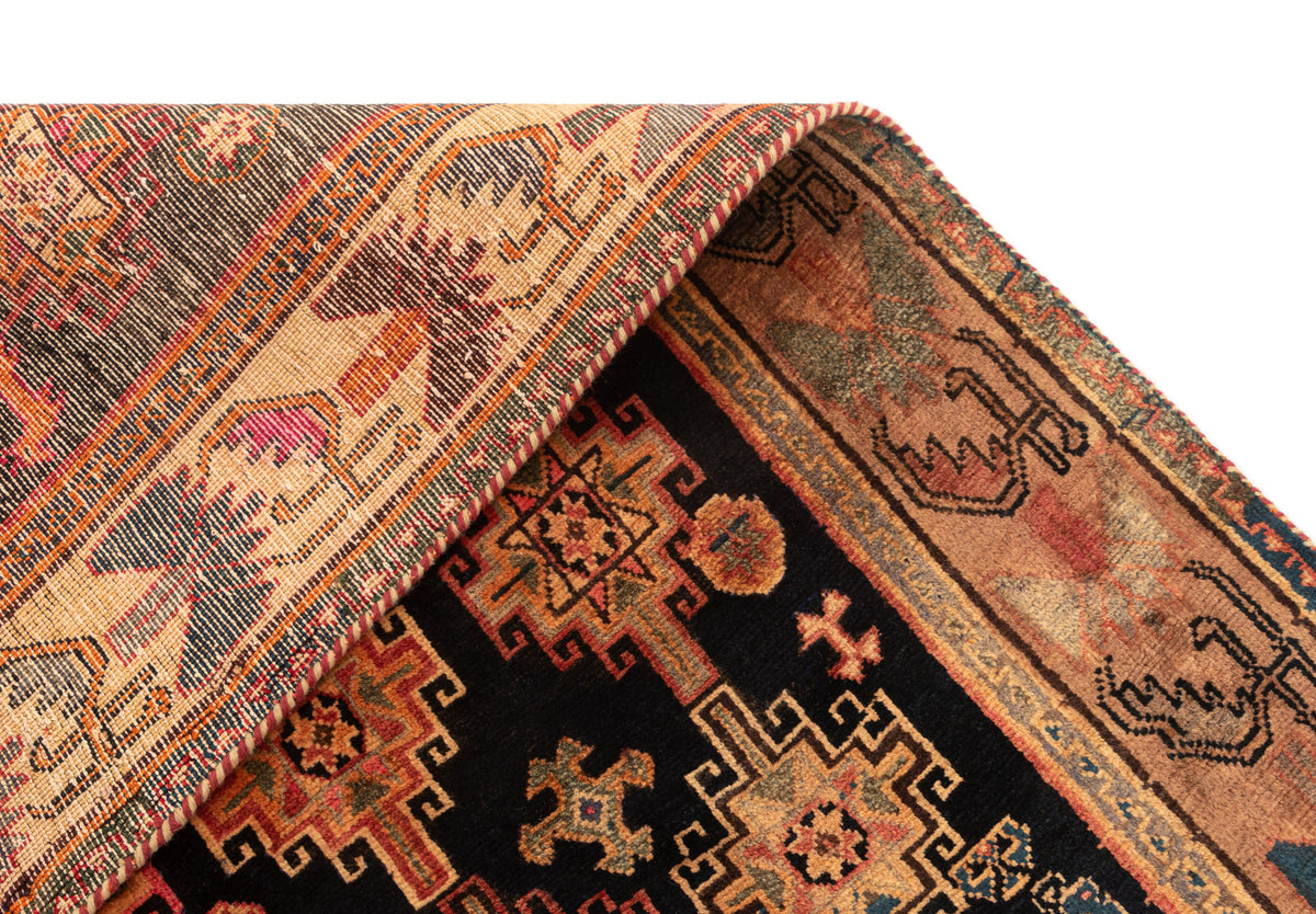 236 x 154 Gabbeh alt