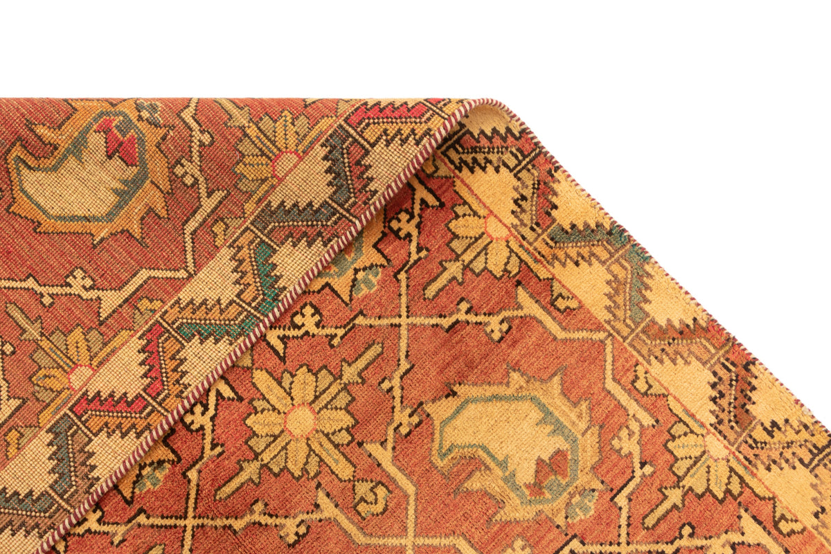 259 x 127 Gabbeh alt