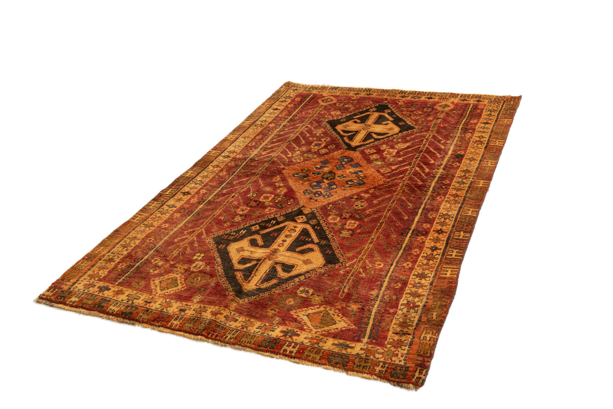 228 x 148 Gabbeh alt