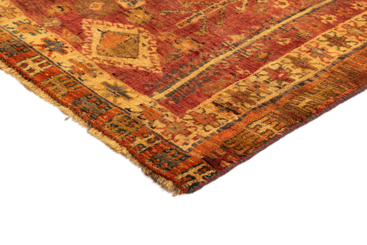 228 x 148 Gabbeh alt