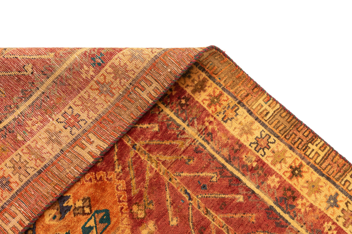 228 x 148 Gabbeh alt