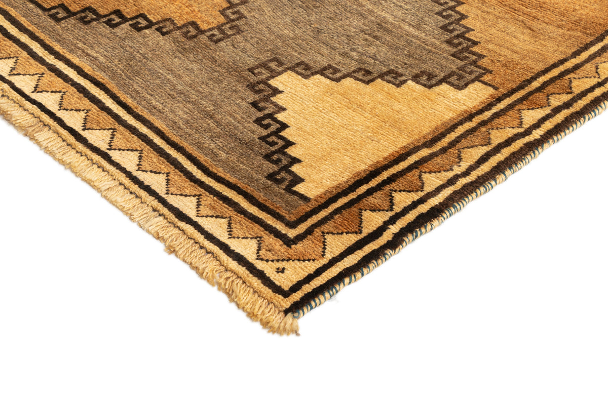 173 x 112 Gabbeh alt