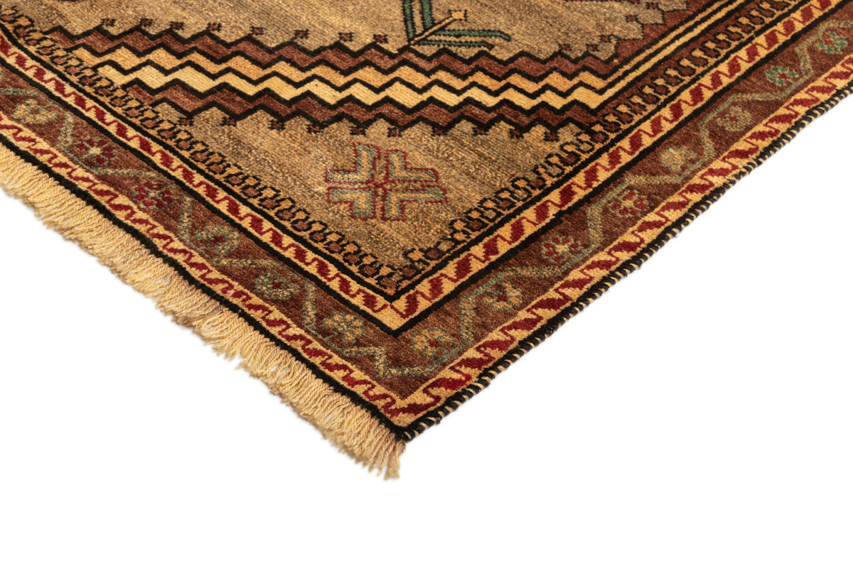 246 x 143 Gabbeh alt
