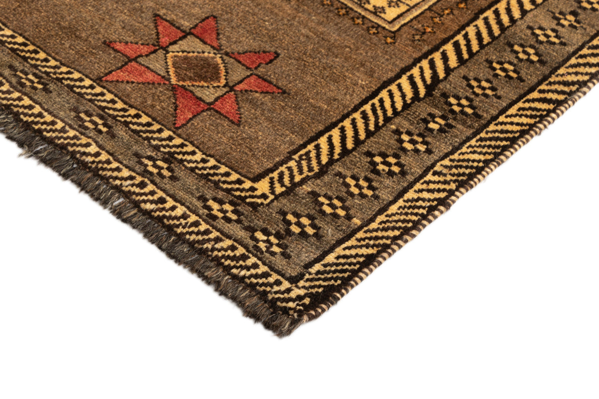 224 x 126 Gabbeh alt