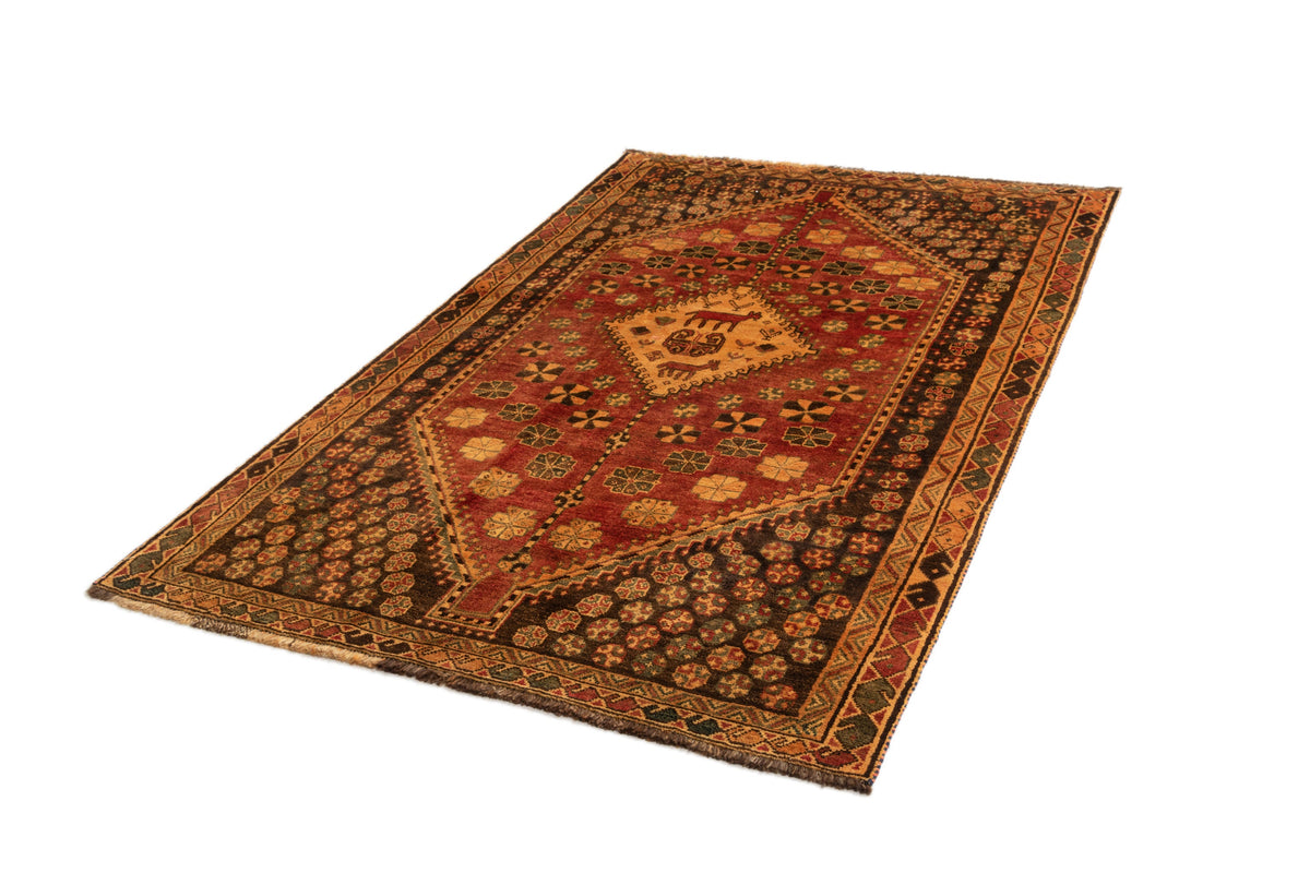 226 x 144 Gabbeh alt