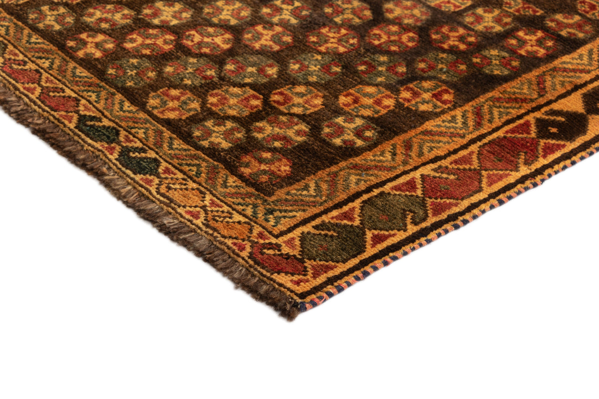 226 x 144 Gabbeh alt