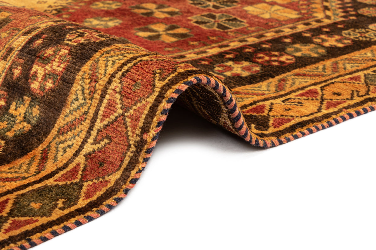 226 x 144 Gabbeh alt