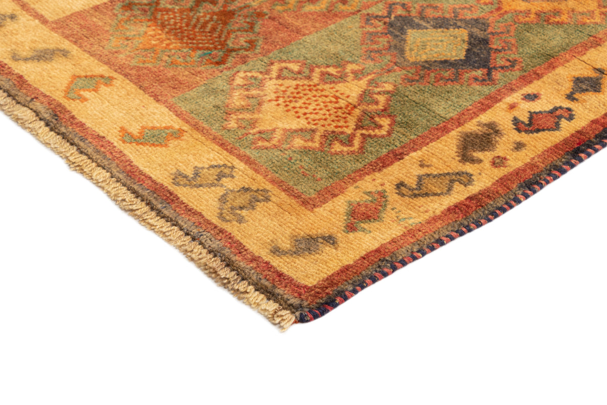 230 x 145 Gabbeh alt