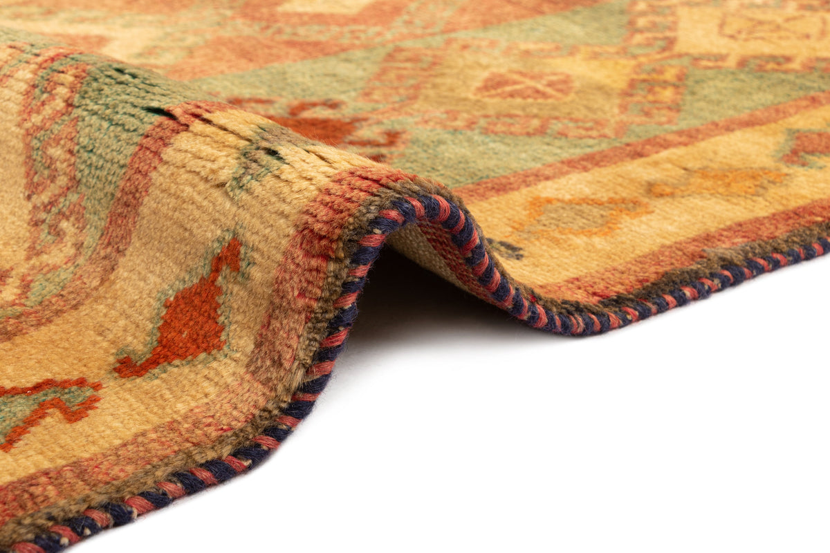 230 x 145 Gabbeh alt