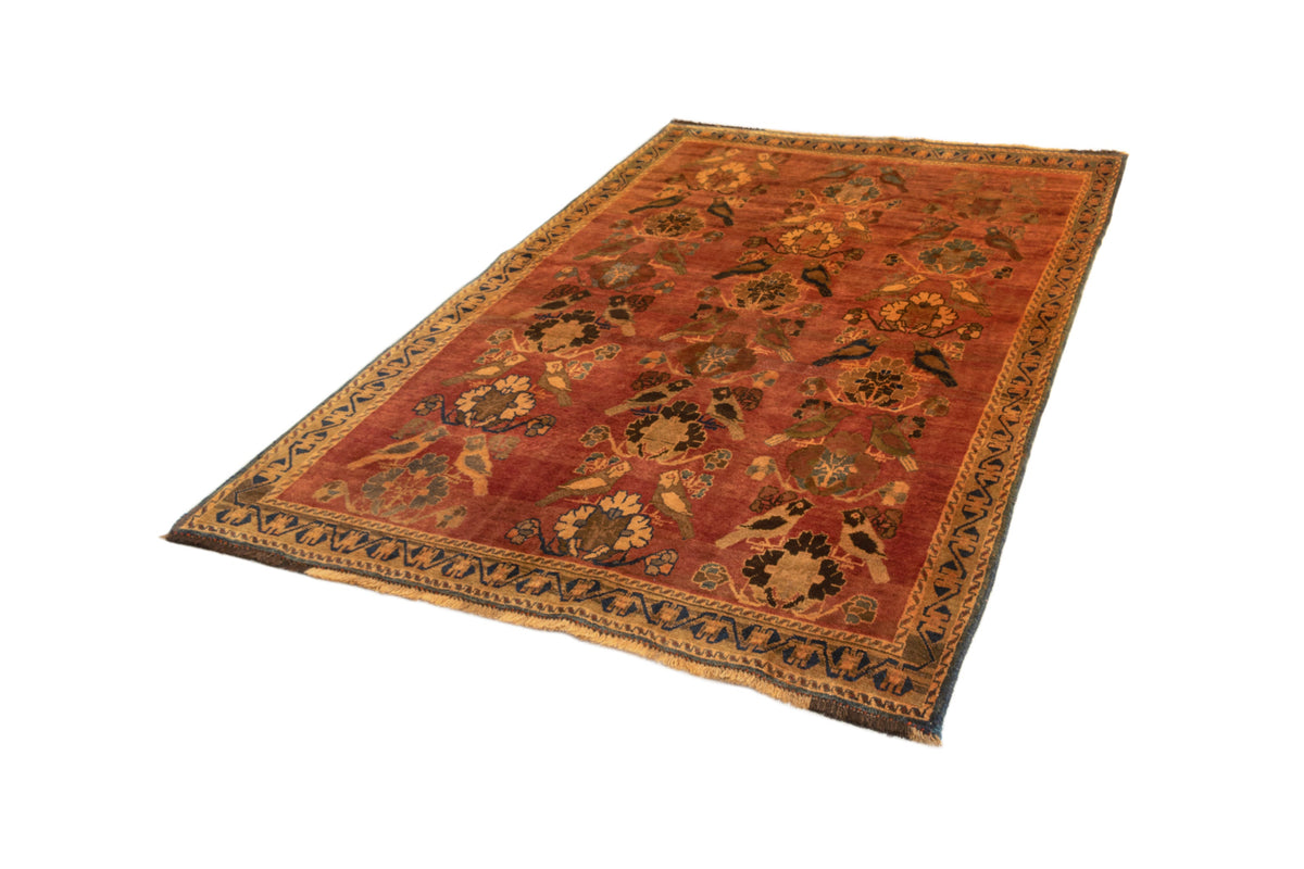 240 x 157 Gabbeh alt