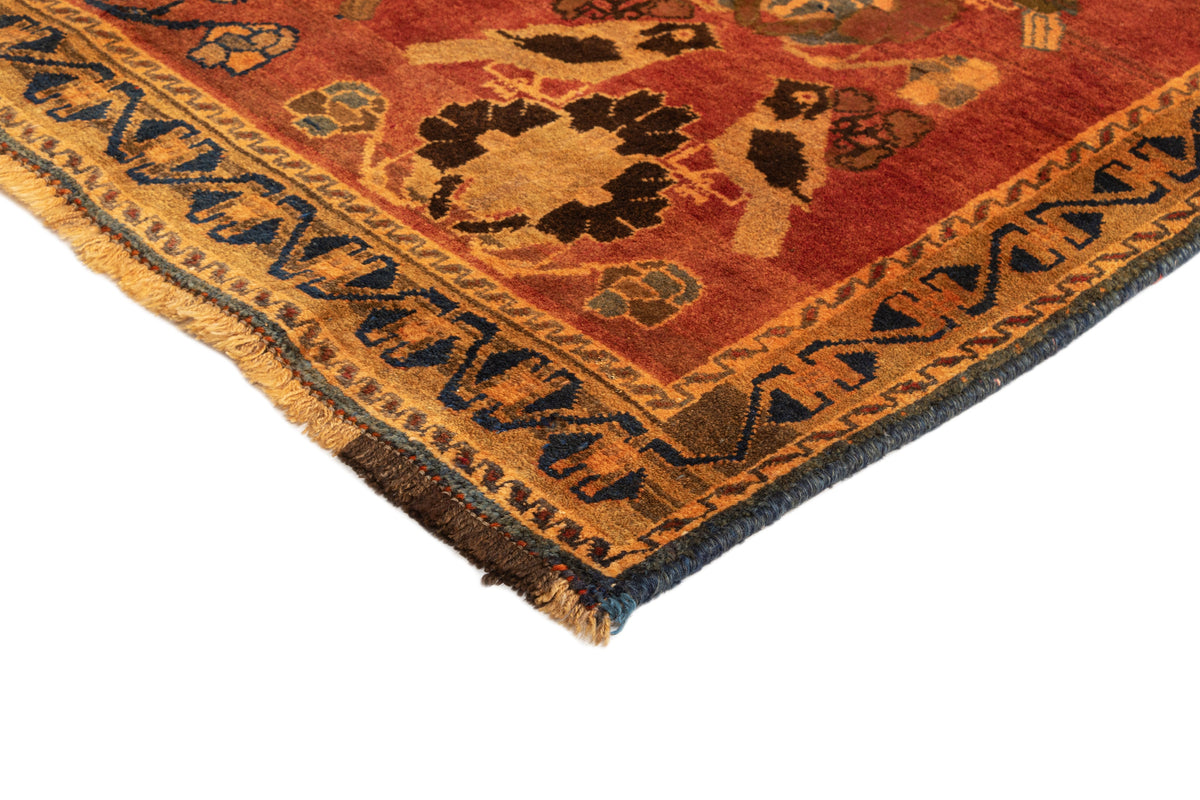 240 x 157 Gabbeh alt