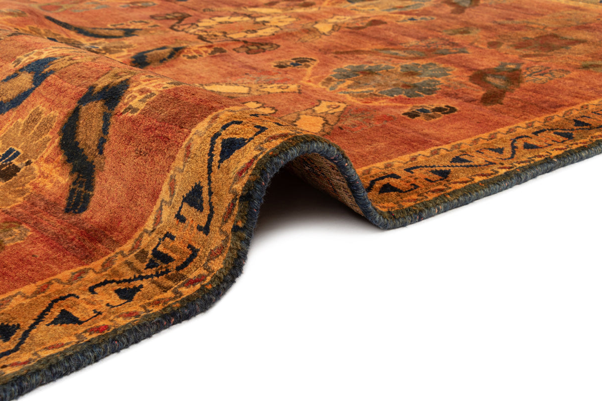 240 x 157 Gabbeh alt