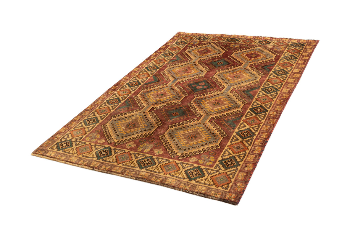227 x 140 Gabbeh alt