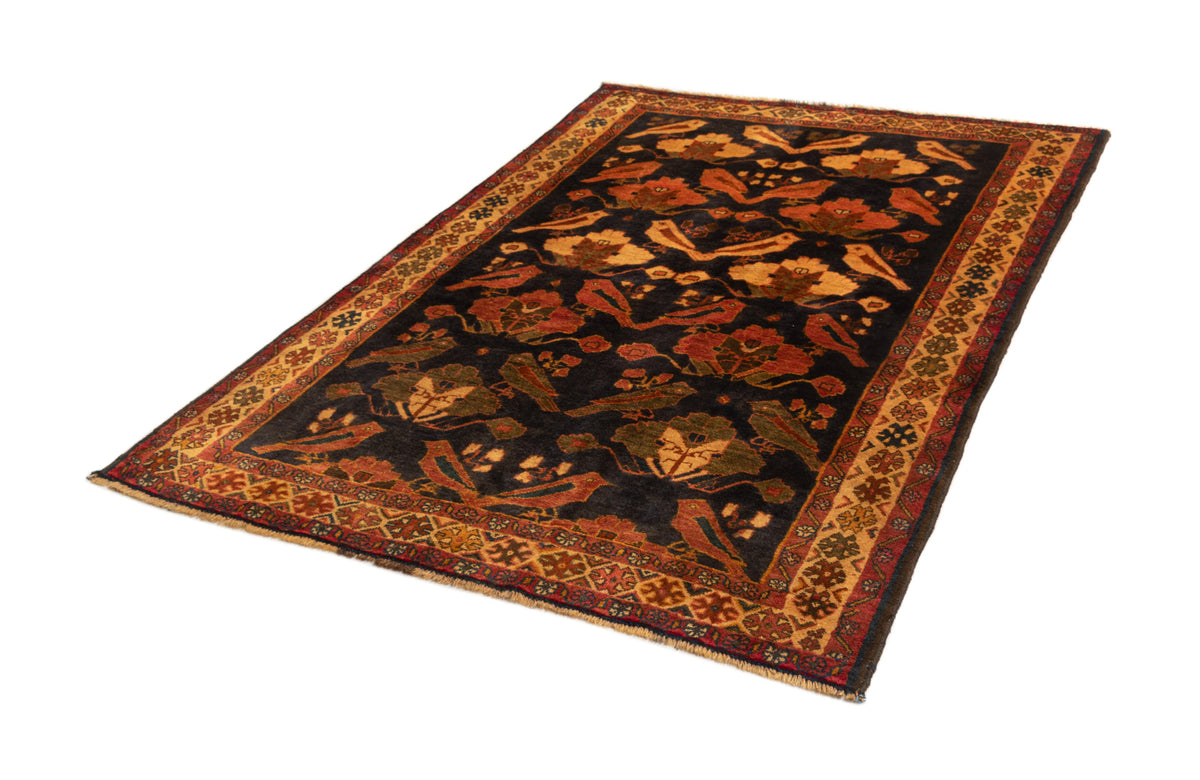 219 x 148 Gabbeh alt