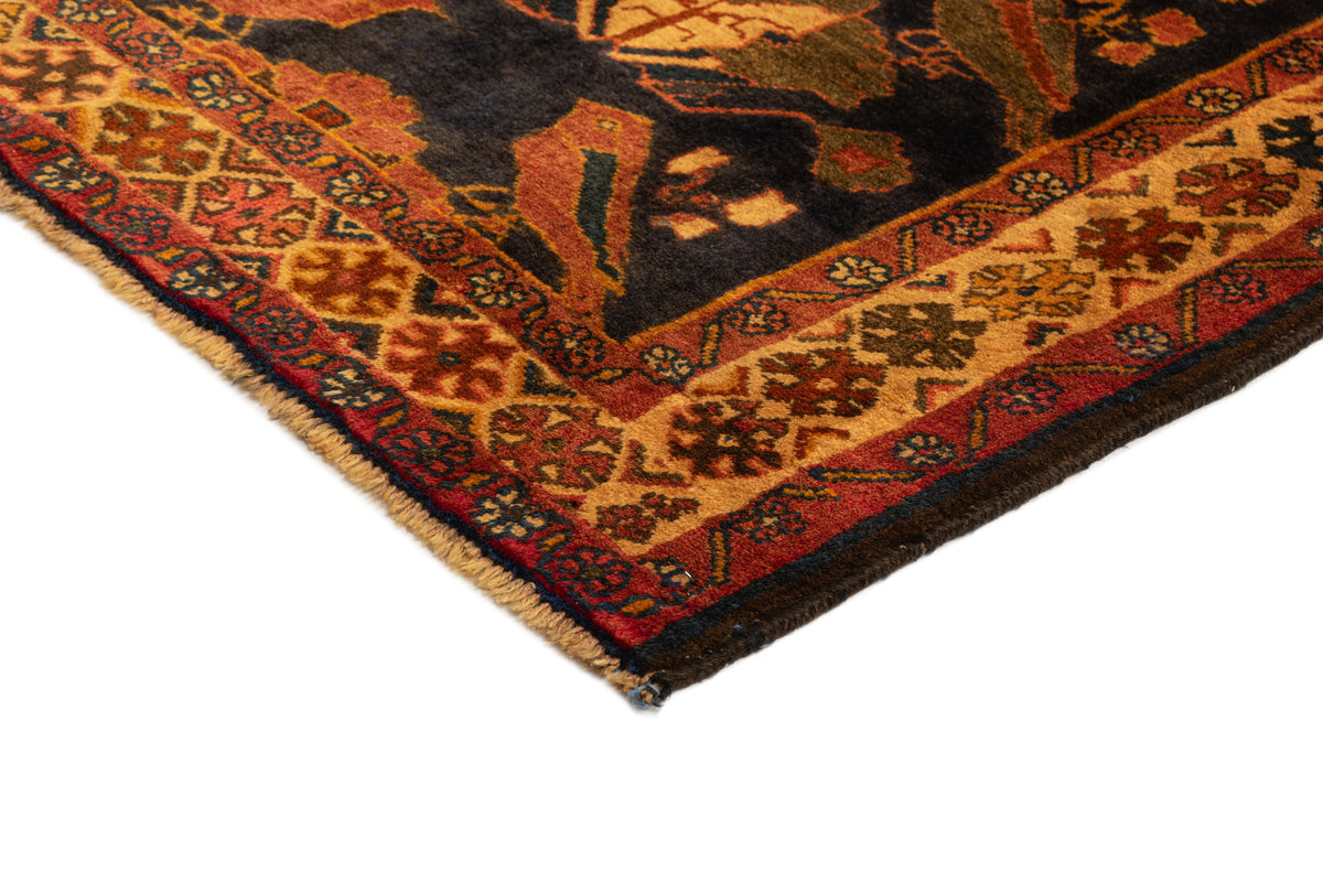 219 x 148 Gabbeh alt
