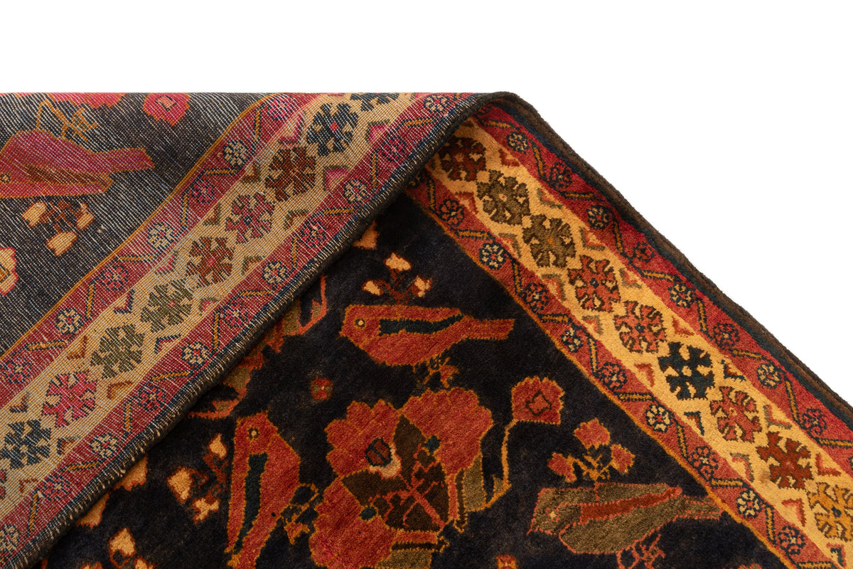 219 x 148 Gabbeh alt