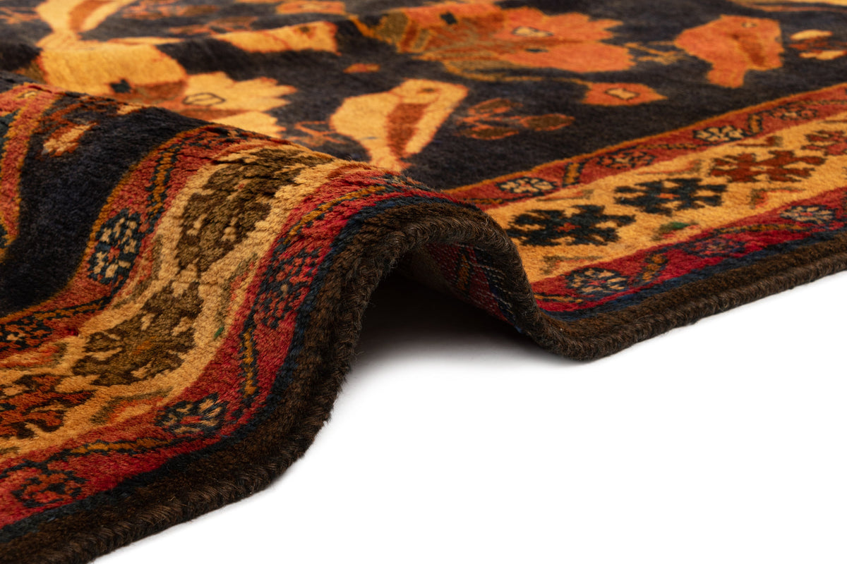 219 x 148 Gabbeh alt