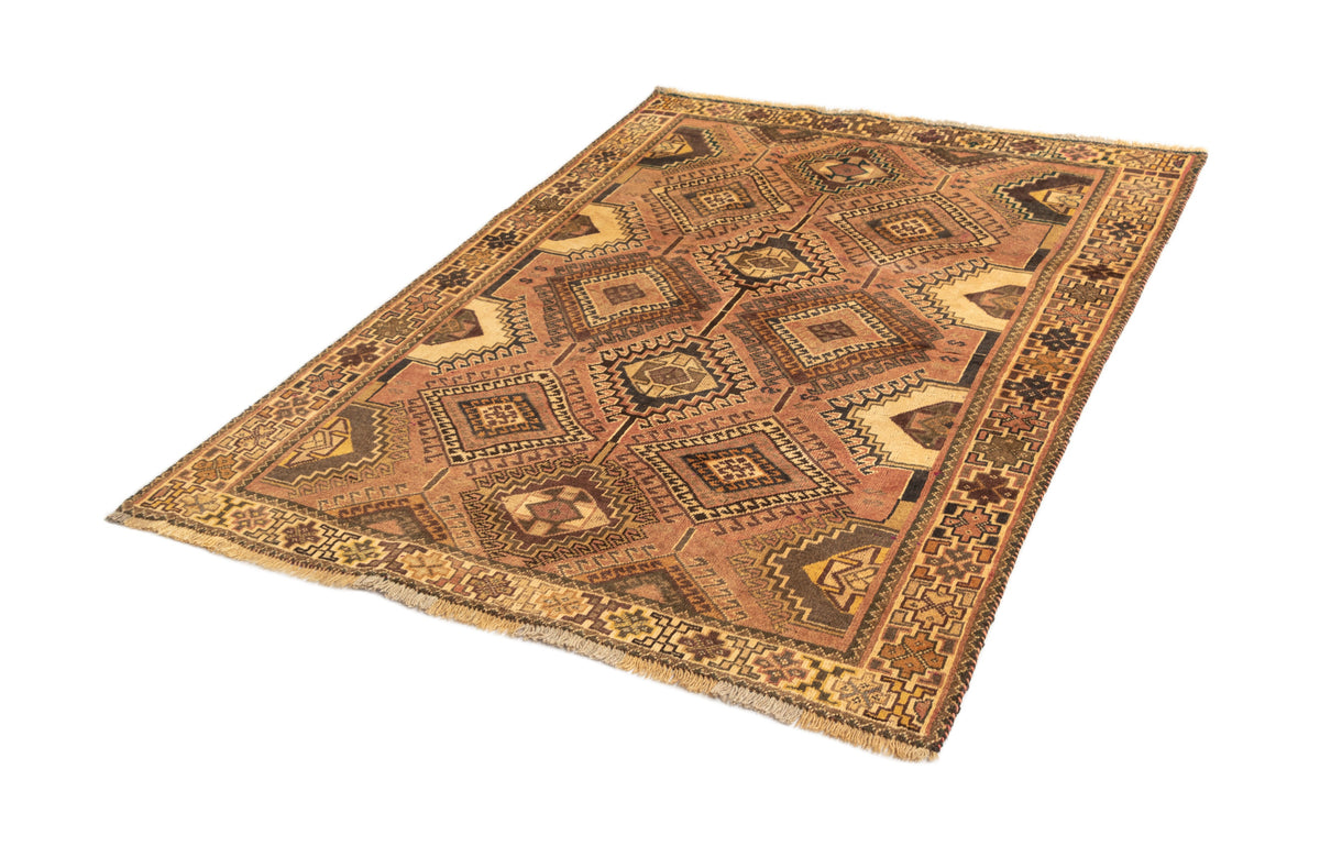 196 x 142 Gabbeh alt
