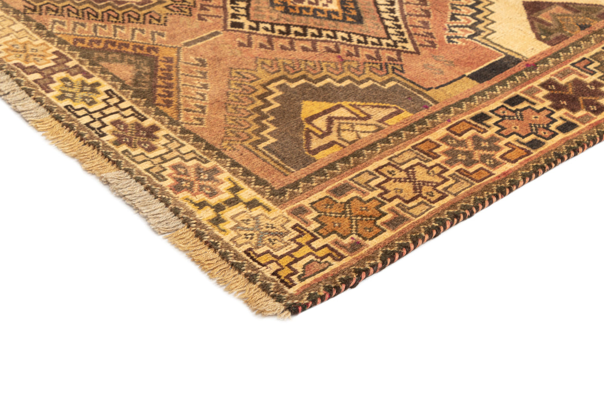 196 x 142 Gabbeh alt