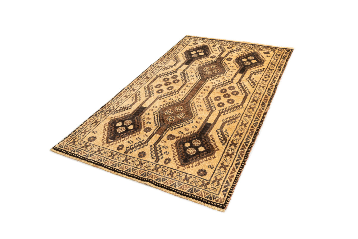 213 x 125 Gabbeh alt