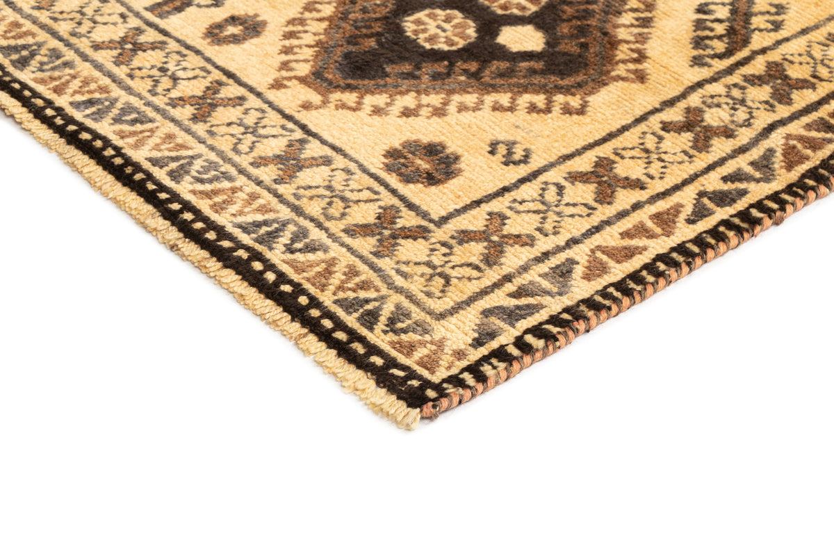 213 x 125 Gabbeh alt