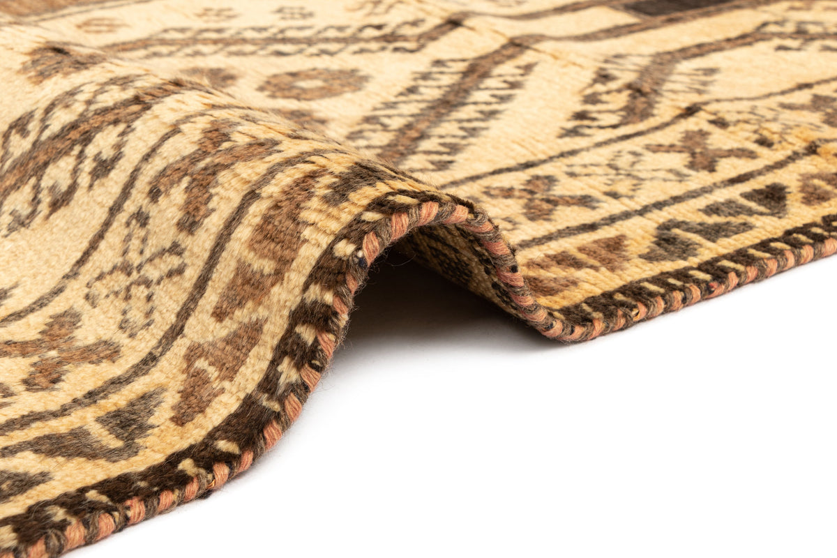 213 x 125 Gabbeh alt