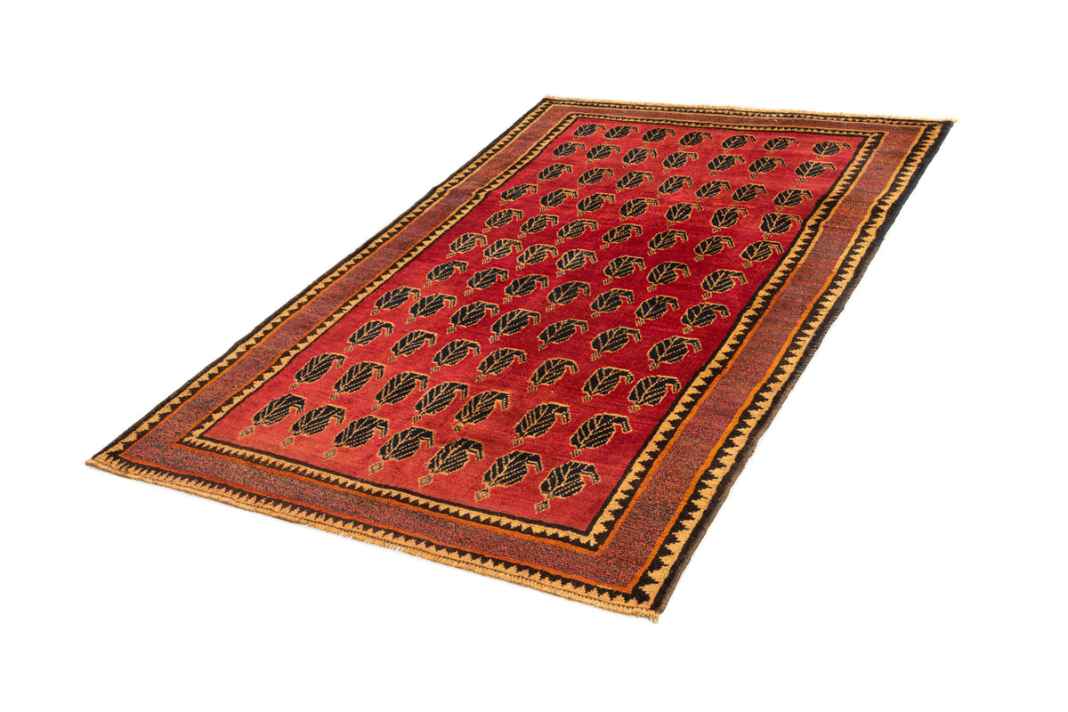 207x130 Gabbeh old
