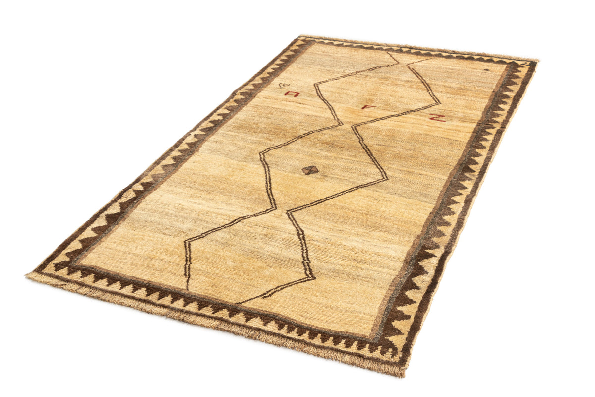 200 x 115 Gabbeh alt
