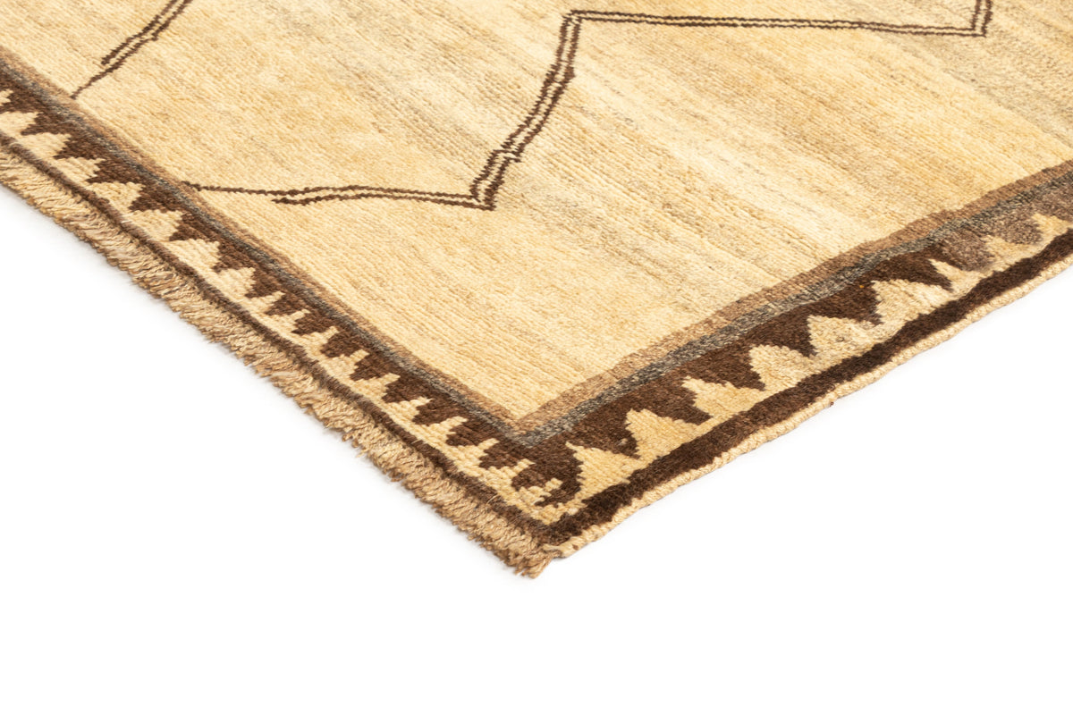200 x 115 Gabbeh alt