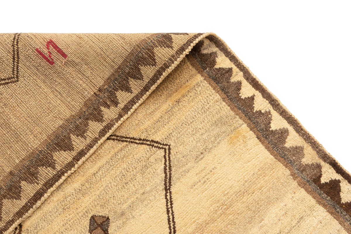 200 x 115 Gabbeh alt