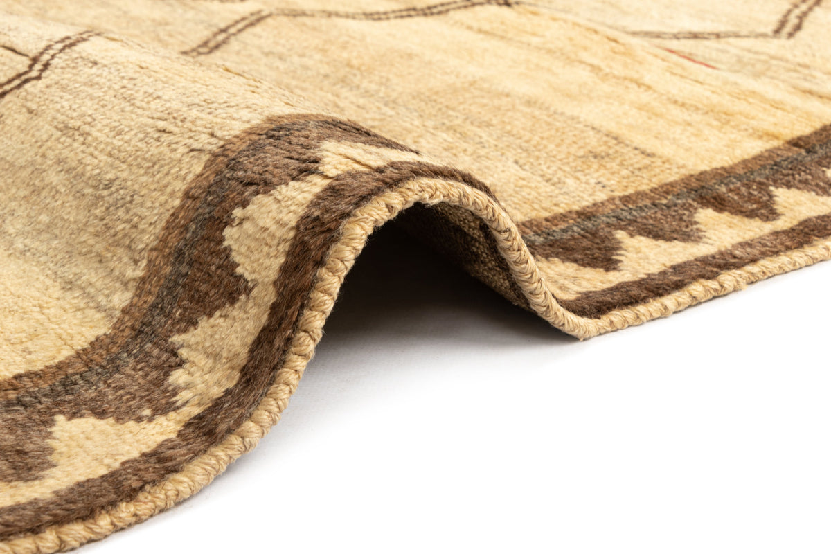 200 x 115 Gabbeh alt