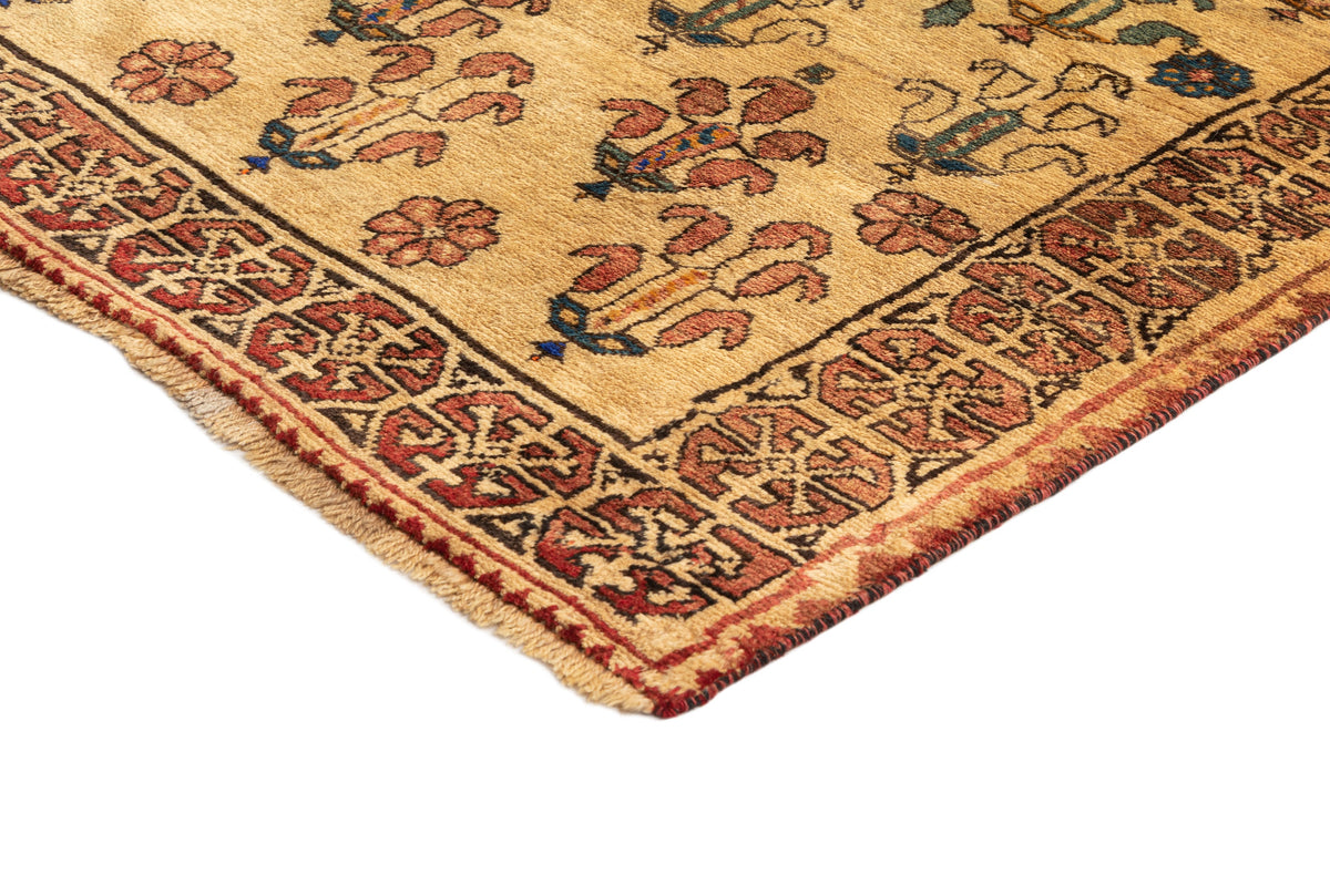 200 x 113 Gabbeh alt