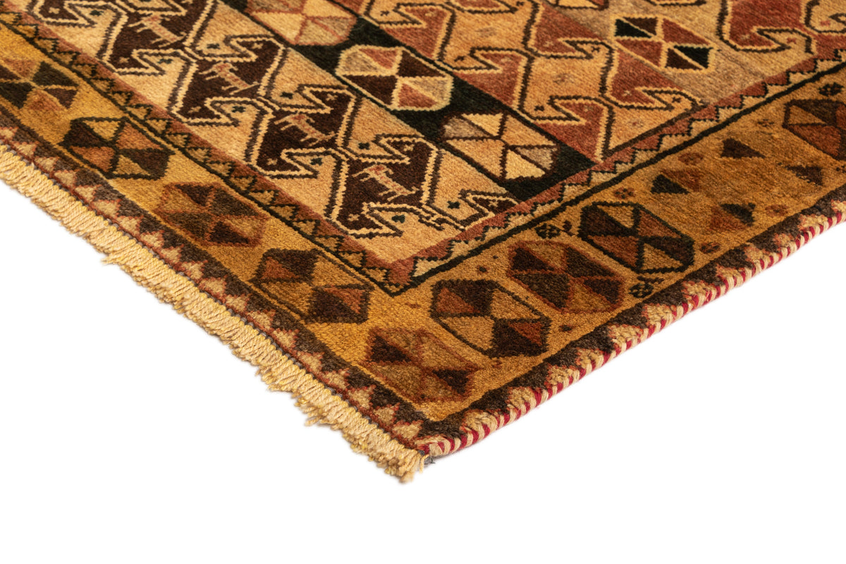 175 x 122 Gabbeh alt