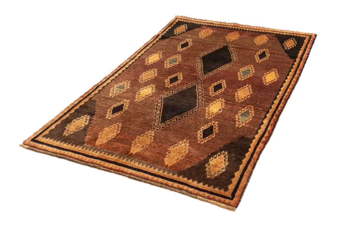 203x132 Gabbeh old