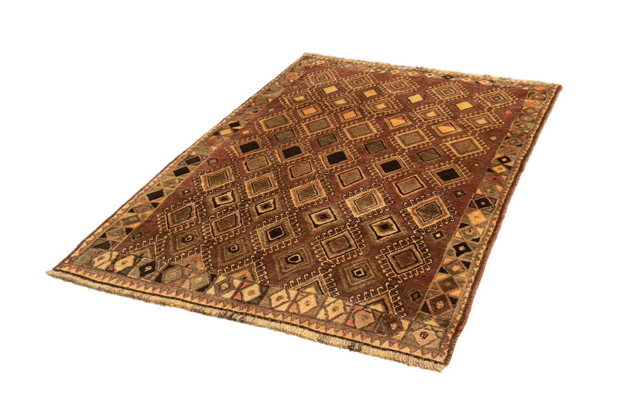 199 x 128 Gabbeh alt